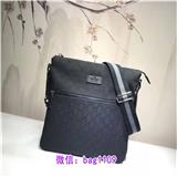 包包哪里有黑八皮具薇bag1109_sc品女包古馳