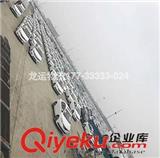 小轎車托運你需要了解什么