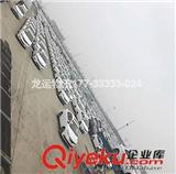 車輛運輸需要注意什么