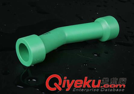 新型暖氣片廠生產(chǎn)的類型