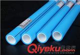 RPR管塞批發(fā)要了解的規(guī)格