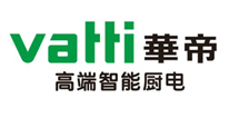 HuaDi