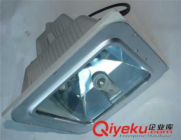 抚顺CCD97LED防爆投光灯