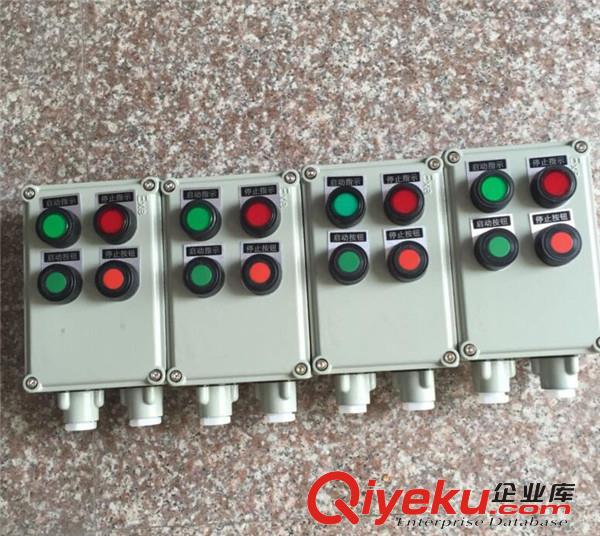 本溪双壁式LED防爆路灯GB8400