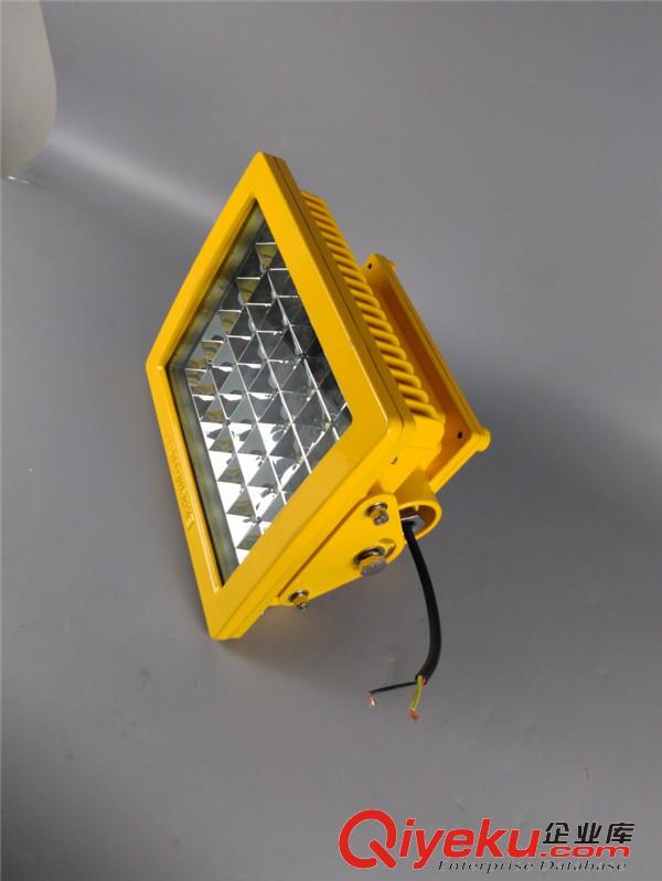 GT9406安顺LED防爆灯250W 