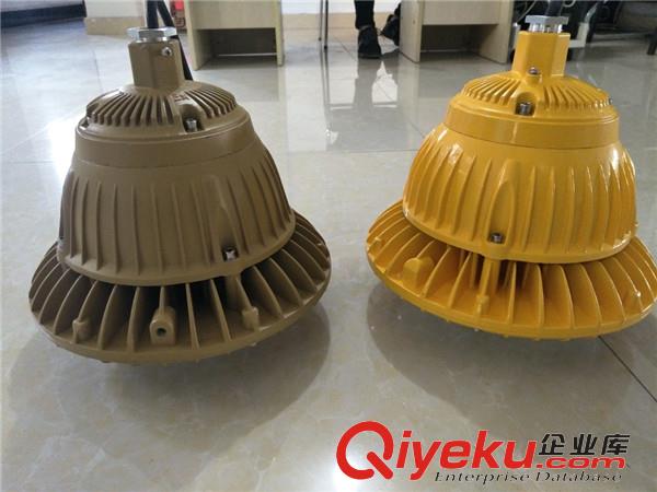 200w照明灯ZBD153