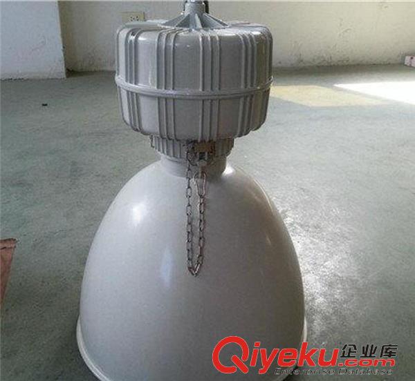 防眩金卤灯GF9150 gf9150金卤泛光灯70w150w