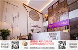 五華區(qū)附近月子餐服務(wù)價格更實惠－昆明艾斯格爾月子中心