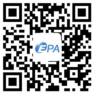 Mobile version