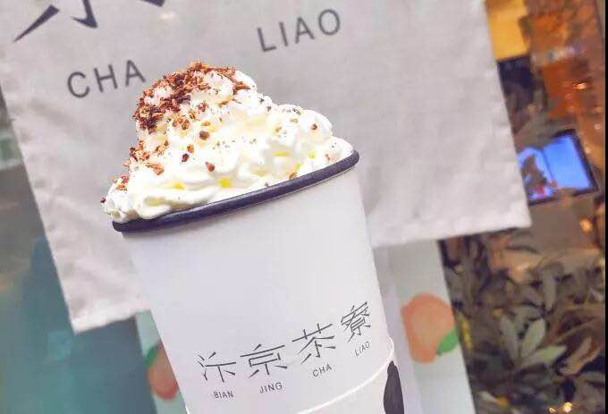 汴京茶寮店铺装修费多少钱，加盟需要什么条件