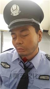  浙江硅膠機(jī)器人價格