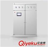 沈陽商用半導體電鍋爐材料優(yōu)勢