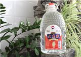 怎么進(jìn)行東北白酒代理