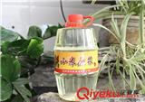 白酒廠家還有很多不同的類型