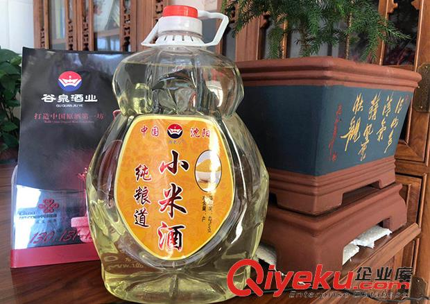 醬香型白酒的原材料怎么粉碎