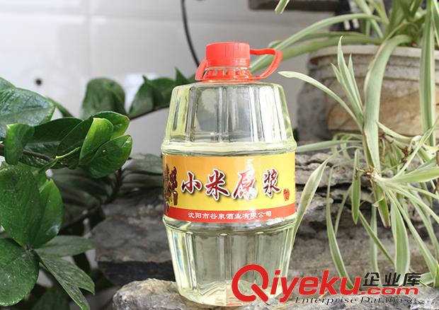 東北白酒代理的發(fā)展怎么樣