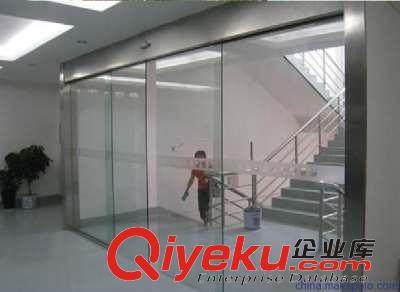 穗東安裝平移玻璃門,德國感應(yīng)門電機(jī)