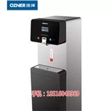 上海EA凈水器租賃_上海酒店飲水機租賃