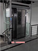 株洲4層家用電梯價格比較_株洲4層家用電梯價格對比表