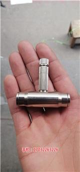 福泉施工噴淋圍擋_福泉建筑工地圍擋噴淋-納銳捷環(huán)?？萍? /></a>
                    </div>
                    <div  class=