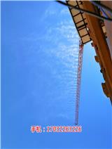 樂山塔吊噴淋批發_樂山塔吊噴淋除塵系統-納銳捷環保科技
