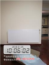 永州電地暖安裝_永州菲斯曼代理_三輝暖通電話
