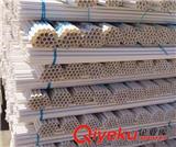 為什么PVC管件批發(fā)廠家這么多