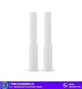 私密產(chǎn)品公司-私密加工廠家【闡心生物】