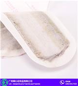 廣州私密產(chǎn)品企業(yè)-私密產(chǎn)品生產(chǎn)廠家【闡心生物】