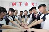 一句話形容我的大學專業:一入機械深似海,從此女生是路人 ！！！