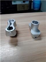 機械設(shè)備零件損壞換修應該考慮的問題！德米吉來跟你講講！
