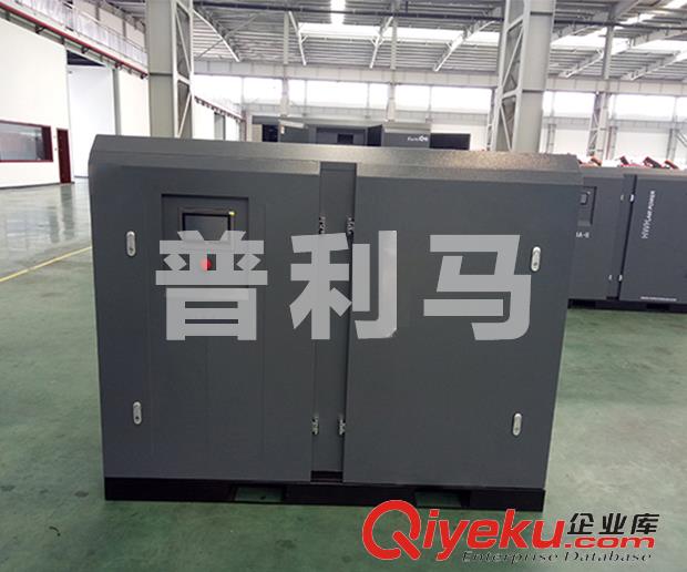 構成冷干機的是什么