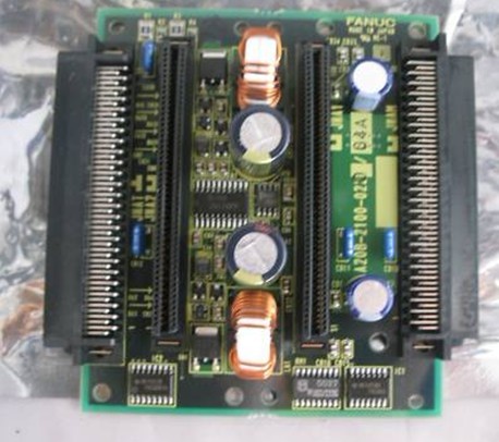 IC610MDL180A 8 Circuit