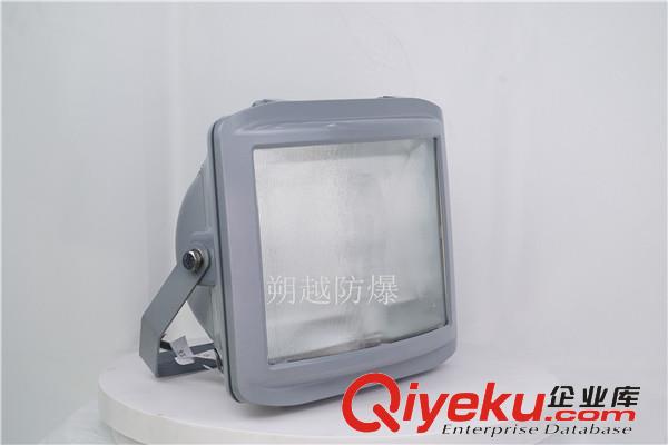 排污厂固定式LED灯具RLERT006-XL150澧陵厂家价格