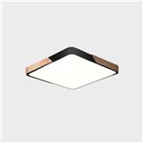 LED櫥柜燈 廚衛(wèi)燈具新前沿