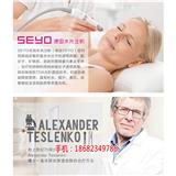 原裝進口德國SEYO無針水光儀供應商_SEYO品項機器人供應商