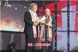 深圳年會(huì)策劃_深圳企業(yè)znq活動(dòng)策劃哪家好-格林高遠(yuǎn)活動(dòng)策劃