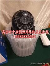 高密市雙羊鎮網絡布線工程_高密市雙羊鎮監控上門安裝