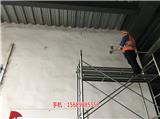 高密市咸家鎮安防弱電工程_高密市咸家鎮組裝維修電腦