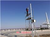高密市闞家鎮電腦組裝_高密市闞家鎮上門維修電腦