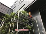 高密市姜莊鎮電腦維護_高密市姜莊鎮網絡布線