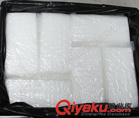 奇美SSBR溶聚丁苯橡膠有哪些牌號？附物質(zhì)參數(shù)表