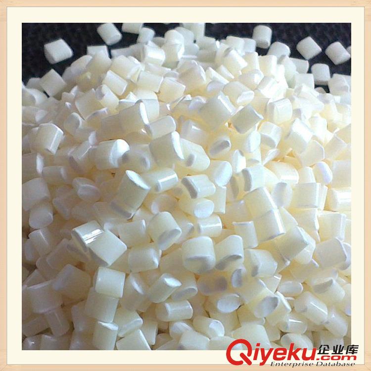 奇美高流動(dòng)ABS有哪些牌號(hào)？附物性參數(shù)表