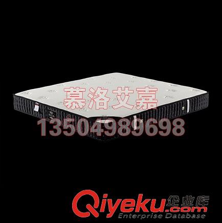 如何辨別環(huán)保床墊好壞