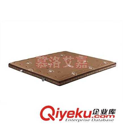 床墊廠彈簧床墊是怎么生產(chǎn)出來的