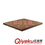 床墊廠彈簧床墊是怎么生產(chǎn)出來(lái)的