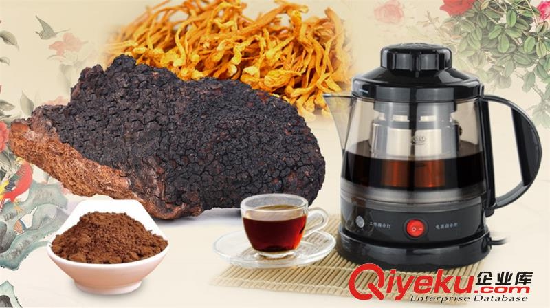 品牌“田七” 牙膏將會(huì)被拍買