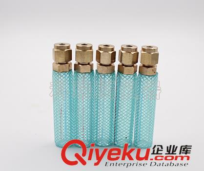 沈陽氣體采樣器檢測管怎么用
