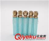 沈陽氣體采樣器檢測管怎么用