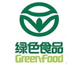 安慶綠色食品認證辦理機構哪家好？